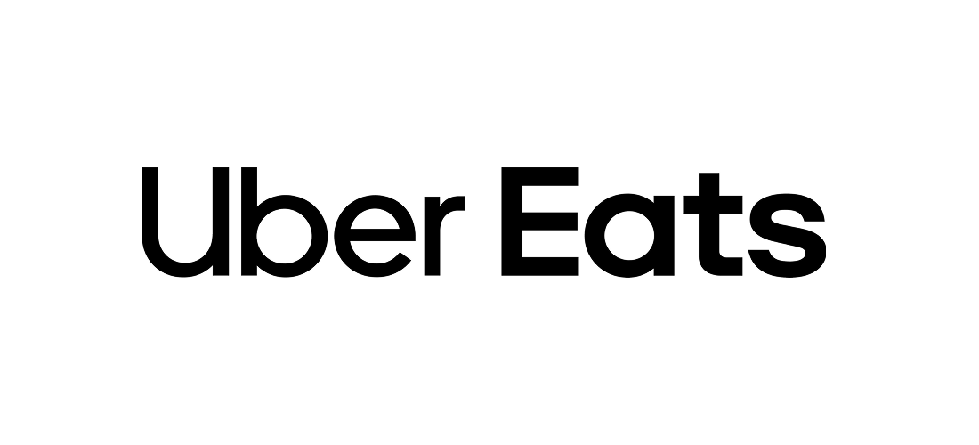 UberEats